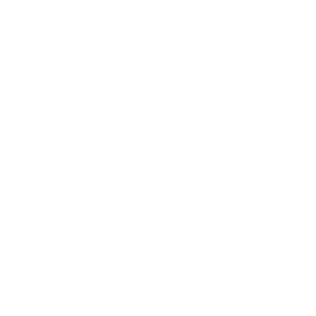 SpinPass